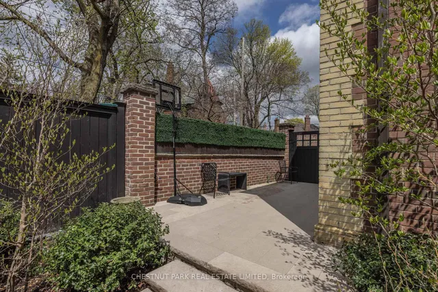 Additional image 39 of 45 South Dr