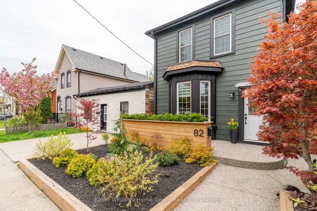 Additional image 4 of 82 Oak Ave