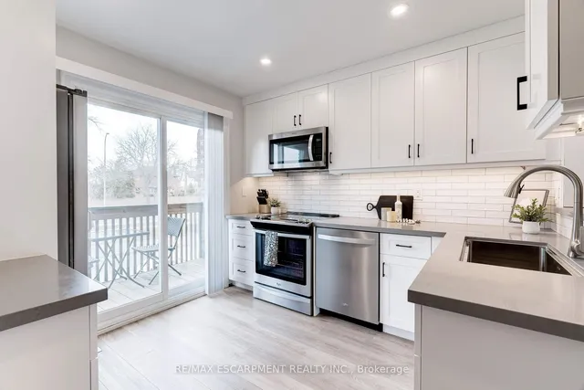 Additional image 4 of 1115 Paramount Dr Unit 53