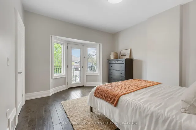 Additional image 19 of 93 Harvie Ave