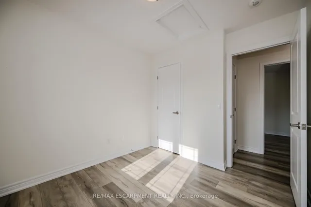 Additional image 36 of 11 Rachel Dr