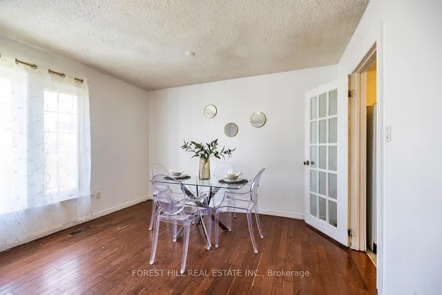 Additional image 4 of 105 Parsell Sq