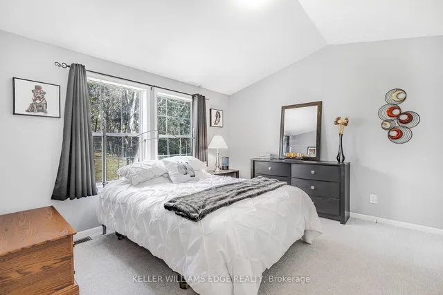 Additional image 13 of 53 Hillside Cres