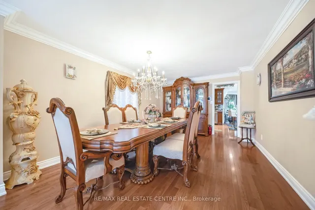 Additional image 11 of 11 Moorehead Cres