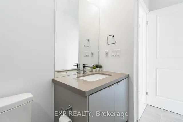 Additional image 32 of 297 Oak Walk Dr Unit 903