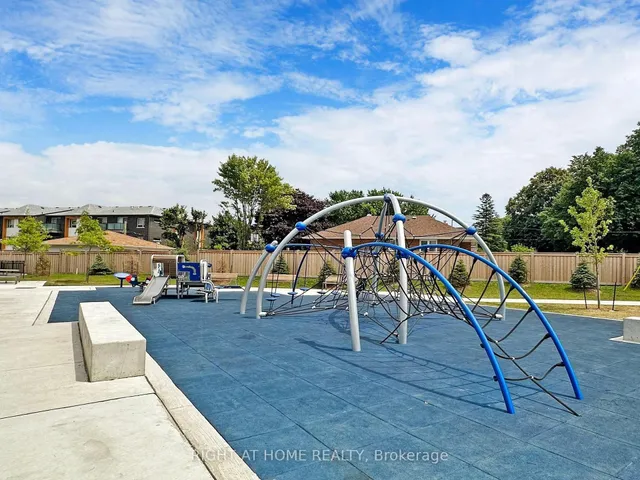 Additional image 38 of 1081 Danforth Rd Unit 129