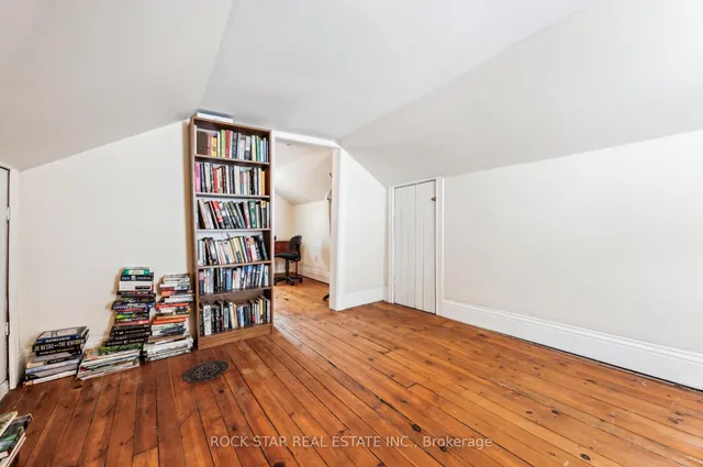 Additional image 27 of 56 Breadalbane St