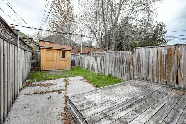 Additional image 17 of 38 Bonnie Brae Blvd