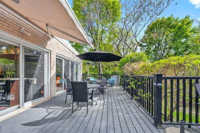 Additional image 35 of 49 Arlstan Dr