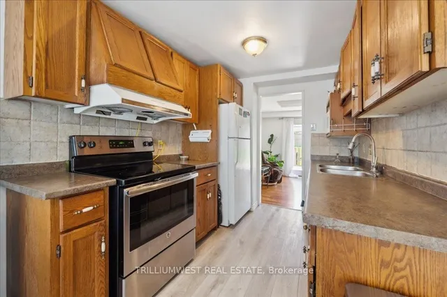 Additional image 8 of 23 WYCLIFFE Pl