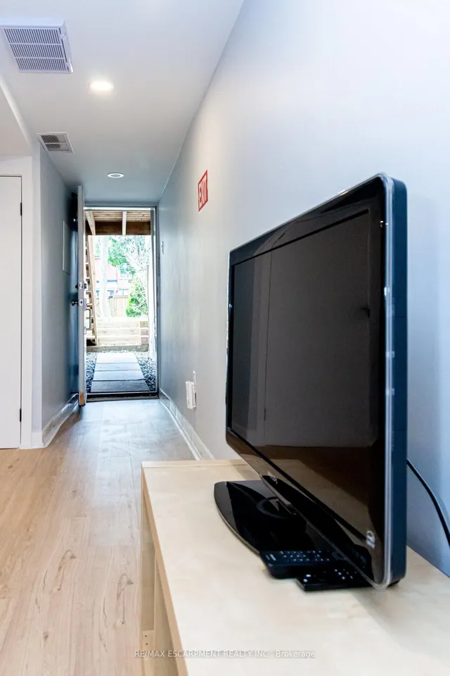 Additional image 42 of 58 Margaret St