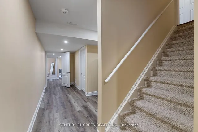 Additional image 35 of 1187 Mceachern Crt