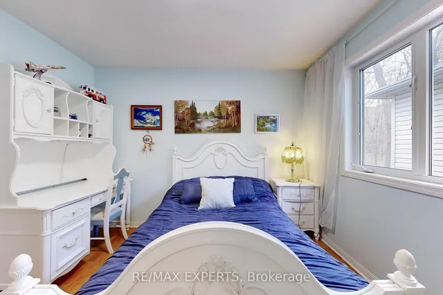 Additional image 40 of 84 Piperbrook Cres