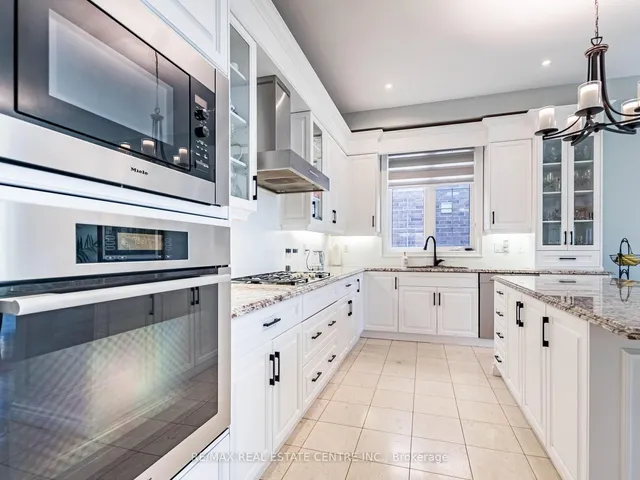 Additional image 13 of 22 WOODVALLEY Dr