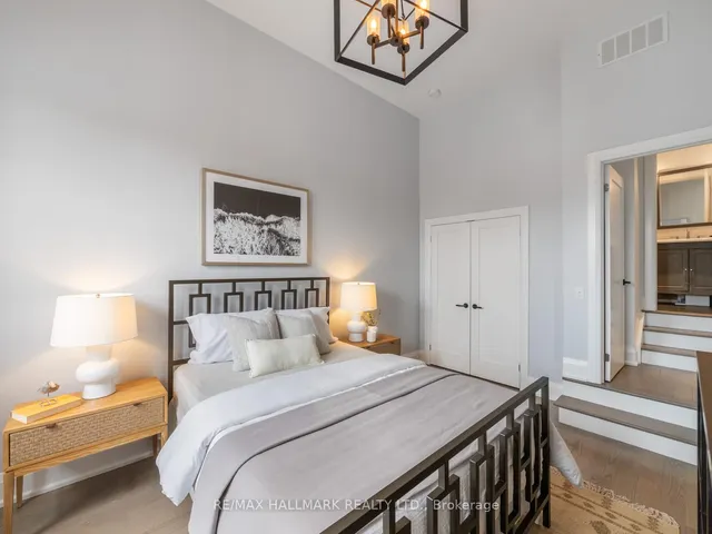 Additional image 35 of 25 Parkland Rd