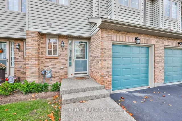 Additional image 2 of 3333 New St Unit 110