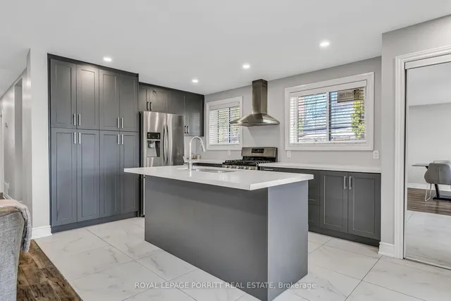 Additional image 6 of 14 Albion Cres