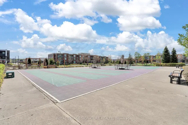 Additional image 45 of 55 Via Rosedale N/A Unit 206