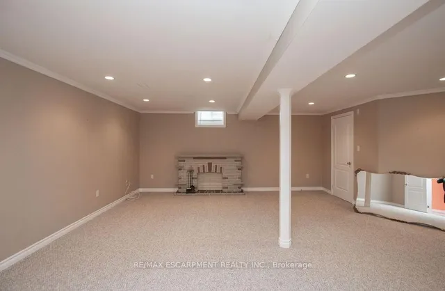 Additional image 10 of 91 Silverbirch Blvd