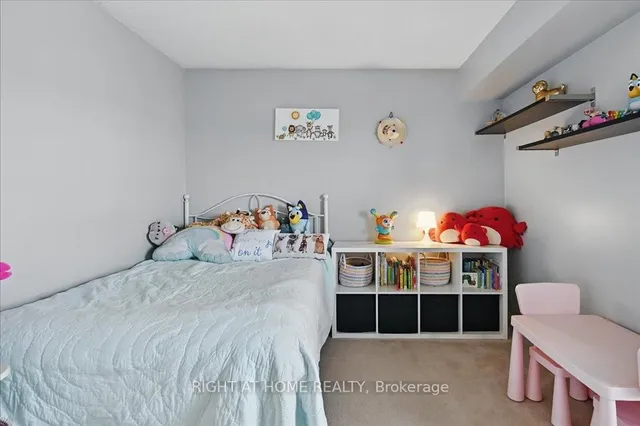 Additional image 16 of 4003 Kilmer Dr Unit 402