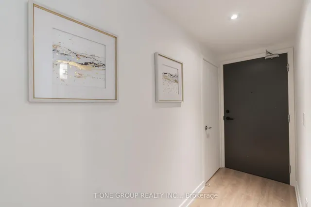 Additional image 33 of 2031 Kennedy Rd Unit 1222