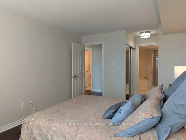 Additional image 16 of 1200 Don Mills Rd Unit 308