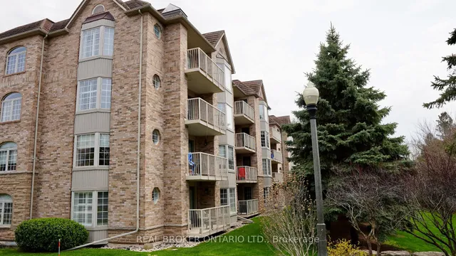 Additional image 35 of 216 Plains Rd Unit B309