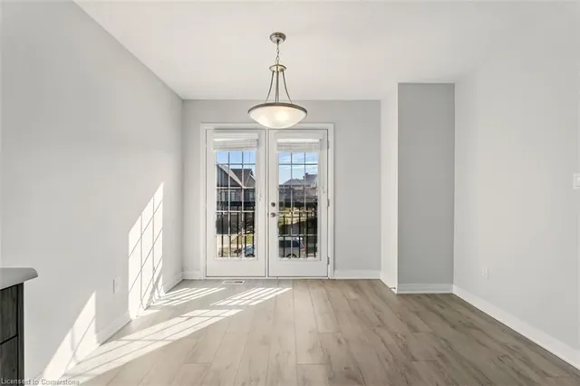 Additional image 6 of 154 South Creek Dr Unit 47