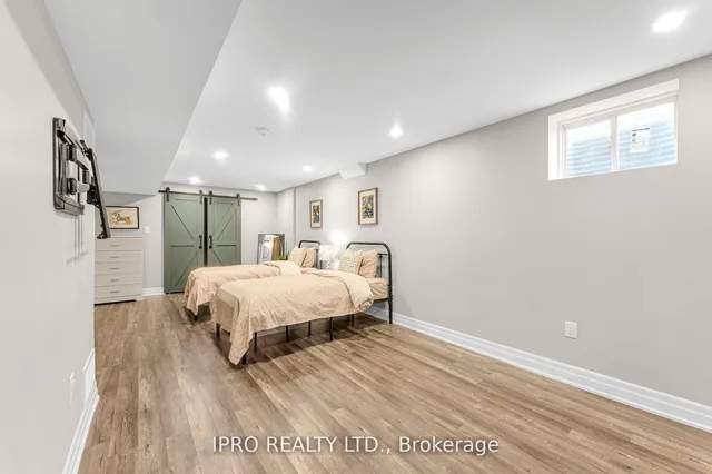 Additional image 40 of 3173 Sunflower Dr