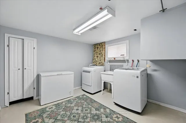 Additional image 30 of 361 East 23rd St