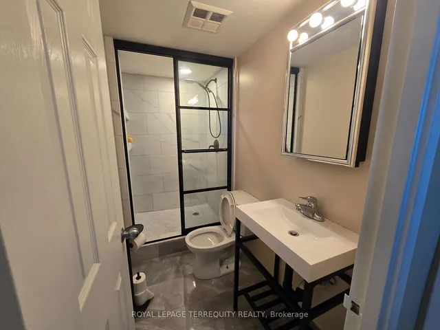 Additional image 13 of 61 Markbrook Lane Unit 1209