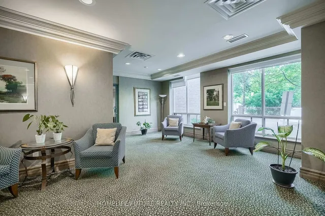 Additional image 25 of 233 Beecroft Rd Unit 1622