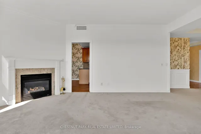 Additional image 5 of 2662 Bloor St Unit 312