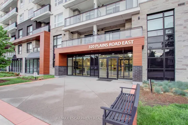 Additional image 24 of 320 Plains Rd Unit 414