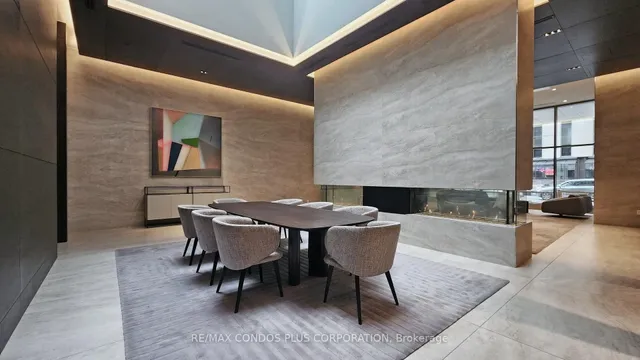 Additional image 18 of 2221 Yonge St Unit 2508