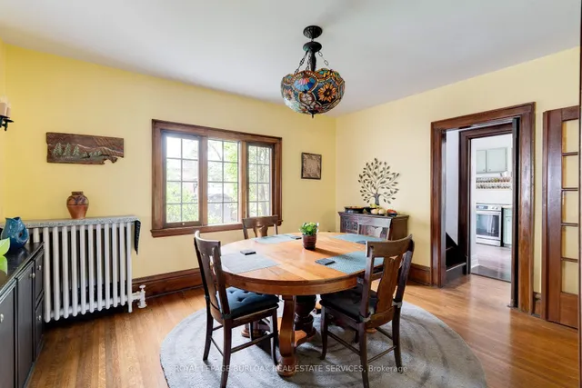 Additional image 11 of 8 Turner Ave