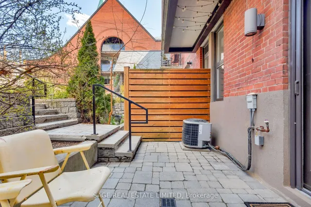 Additional image 10 of 152 Annette St Unit 103