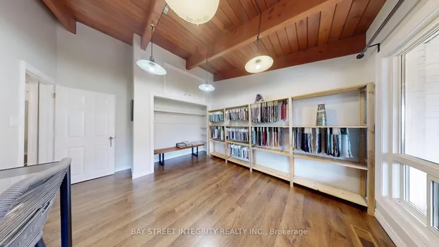 Additional image 32 of 29 Ruden Cres