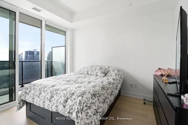 Additional image 16 of 70 Annie Craig Dr Unit 4007