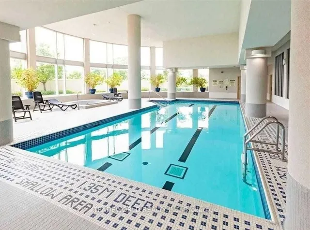 Additional image 15 of 17 Barberry Pl Unit 1105