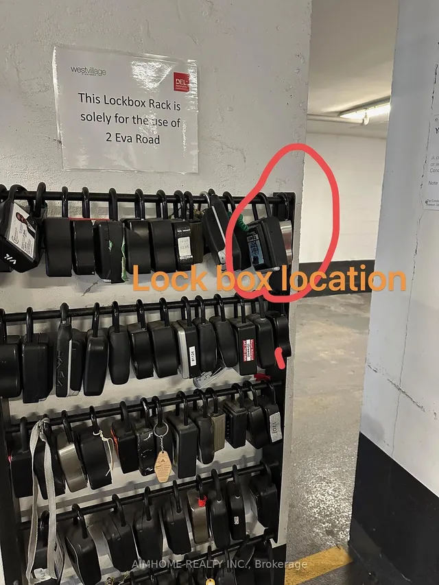 Additional image 41 of 2 Eva Rd Unit 2022