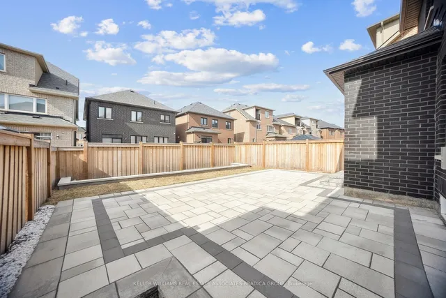 Additional image 31 of 4014 Phoenix Way