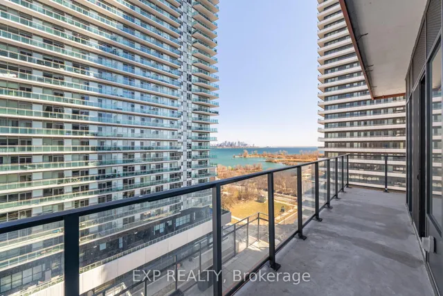 Additional image 15 of 30 Shore Breeze Dr Unit 1015