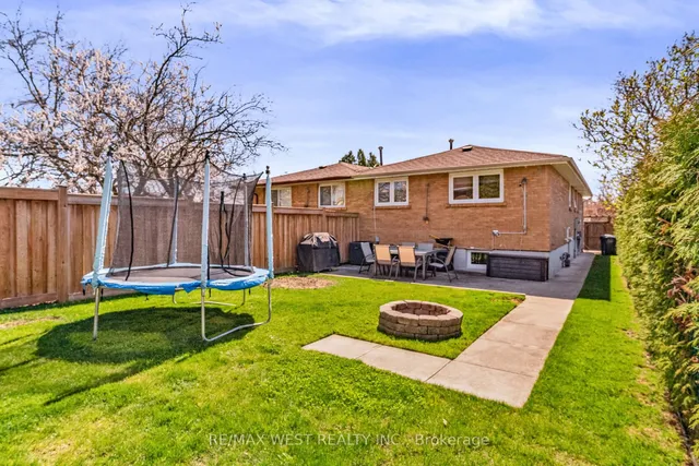 Additional image 46 of 2229 Promenade Crt