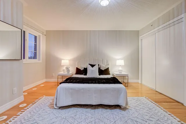 Additional image 26 of 339 Royal York Rd