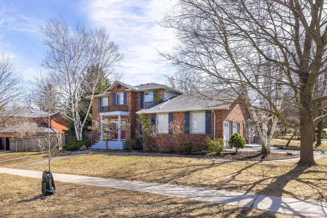 319 Lloyminn Ave