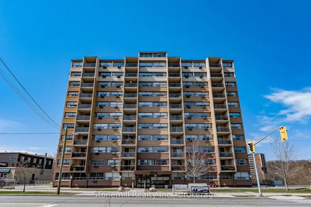 1950 Main St Unit 304
