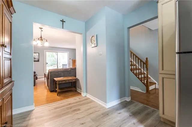 Additional image 7 of 121 Morgan Ave Unit 7