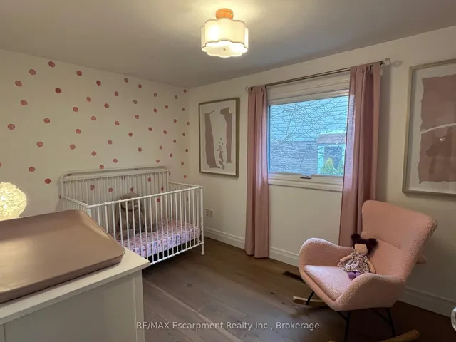 Additional image 2 of 2365 Devon Rd