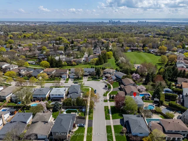 Additional image 42 of 2134 Alconbury Cres